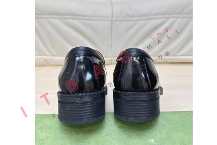 ���� ���� ����  YF6055