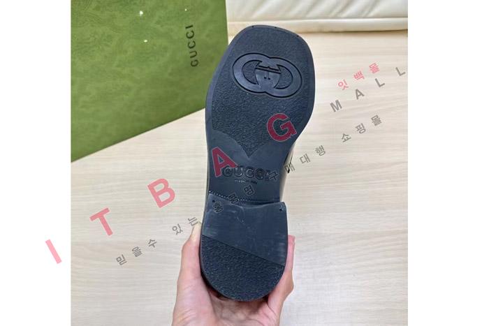 ���� ���� ����  YF6055