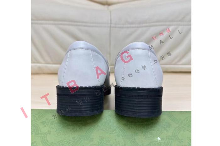 ���� ���� ����  YF6056