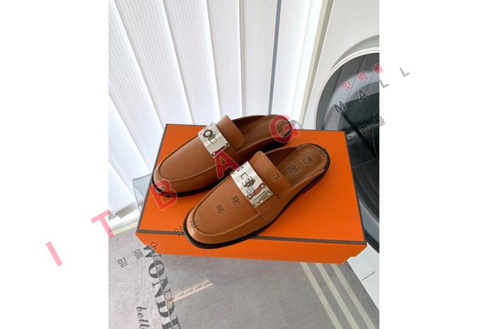 �����޽� ���� �� YF6058
