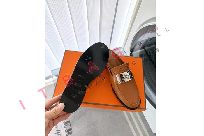�����޽� ���� �� YF6058