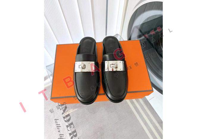 �����޽� ���� �� YF6058-1