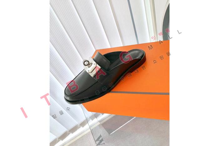 �����޽� ���� �� YF6058-1