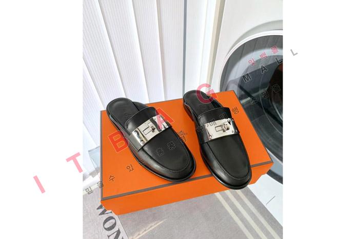 �����޽� ���� �� YF6058-1