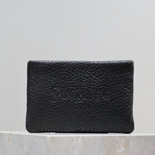 �Ի��ζ� CALYPSO ���� �Ŀ�ġ 765025-1