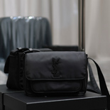 �Ի��ζ� ��Ű �̵� ����� 633158-11 