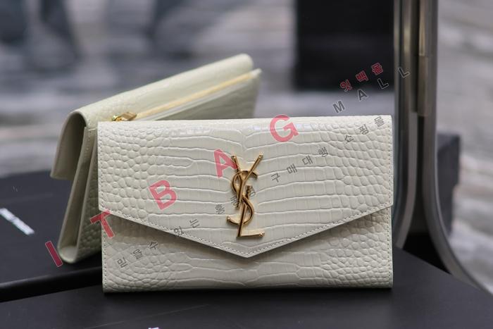 �Ի��ζ� ũ��Ŀ���� �������� ���̴�  UPTOWN ������ 582124