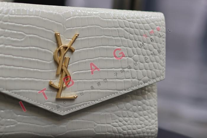 �Ի��ζ� ũ��Ŀ���� �������� ���̴�  UPTOWN ������ 582124