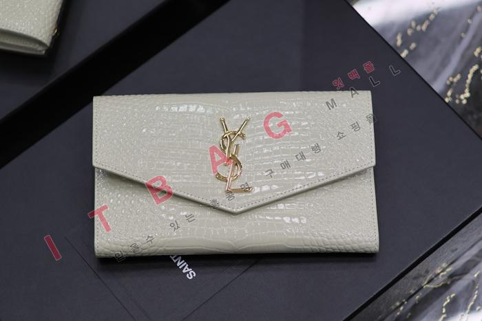 �Ի��ζ� ũ��Ŀ���� �������� ���̴�  UPTOWN ������ 582124