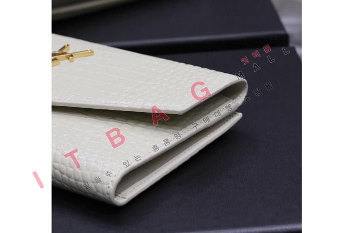 �Ի��ζ� ũ��Ŀ���� �������� ���̴�  UPTOWN ������ 582124