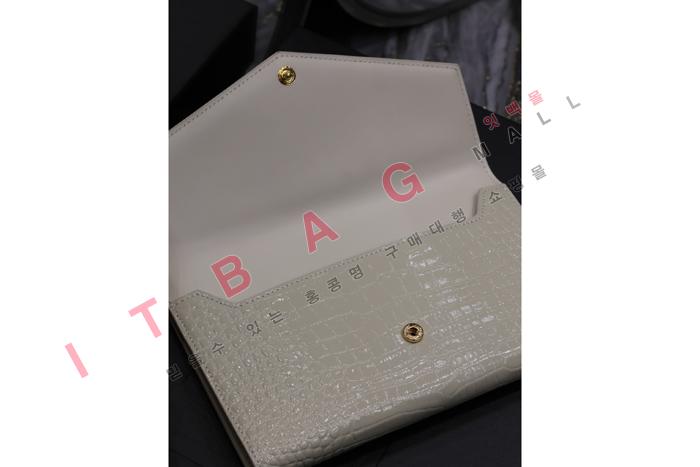 �Ի��ζ� ũ��Ŀ���� �������� ���̴�  UPTOWN ������ 582124