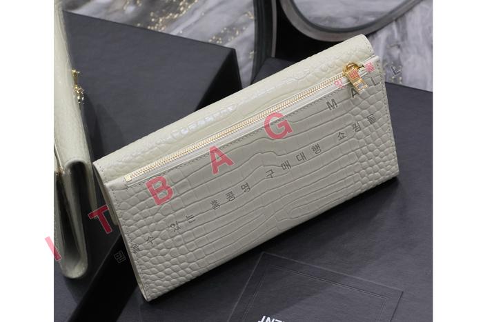 �Ի��ζ� ũ��Ŀ���� �������� ���̴�  UPTOWN ������ 582124
