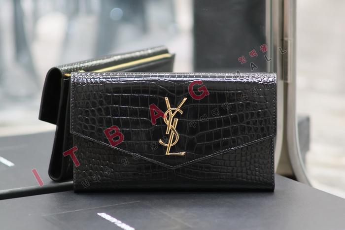 �Ի��ζ� ũ��Ŀ���� �������� ���̴�  UPTOWN ������ 582124-1
