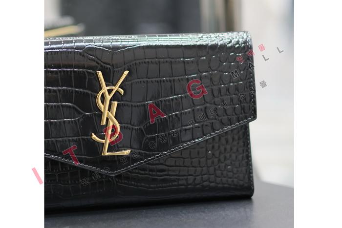 �Ի��ζ� ũ��Ŀ���� �������� ���̴�  UPTOWN ������ 582124-1