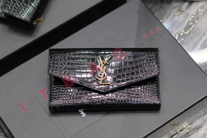 �Ի��ζ� ũ��Ŀ���� �������� ���̴�  UPTOWN ������ 582124-1