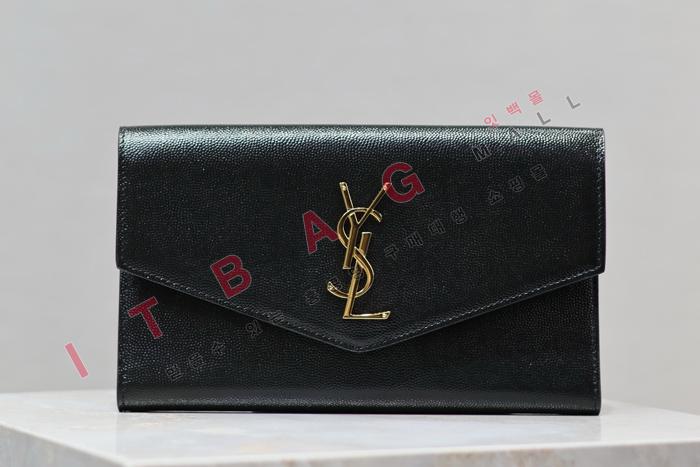 �Ի��ζ� ũ��Ŀ���� �������� ���̴�  UPTOWN ������ 582124-2
