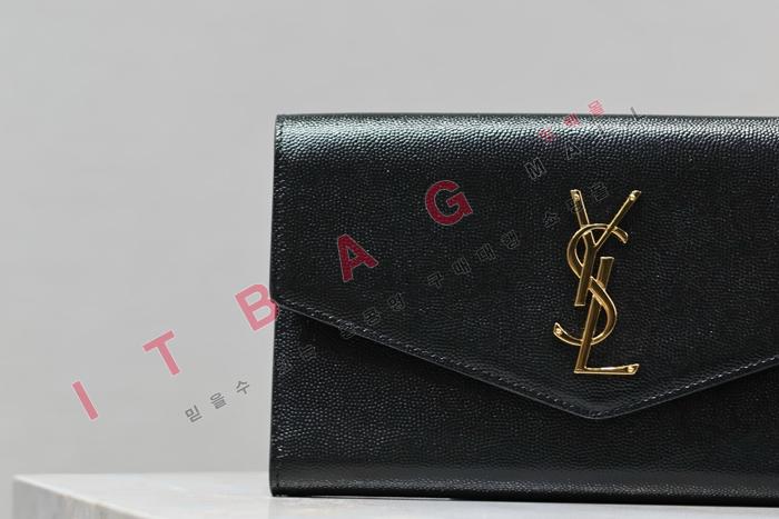 �Ի��ζ� ũ��Ŀ���� �������� ���̴�  UPTOWN ������ 582124-2