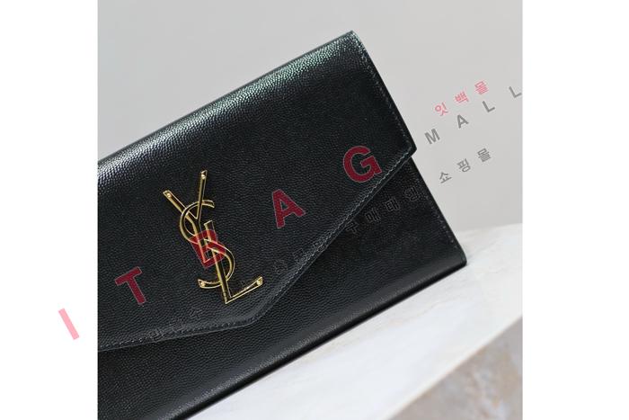 �Ի��ζ� ũ��Ŀ���� �������� ���̴�  UPTOWN ������ 582124-2