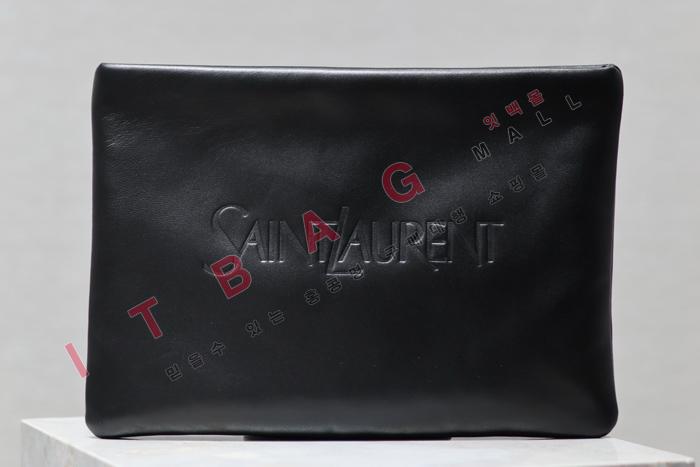 �Ի��ζ� CALYPSO ���� �Ŀ�ġ 778943-2