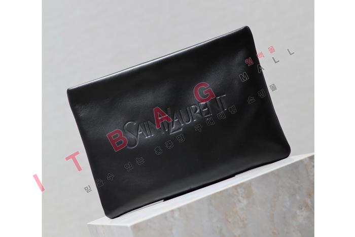 �Ի��ζ� CALYPSO ���� �Ŀ�ġ 778943-2