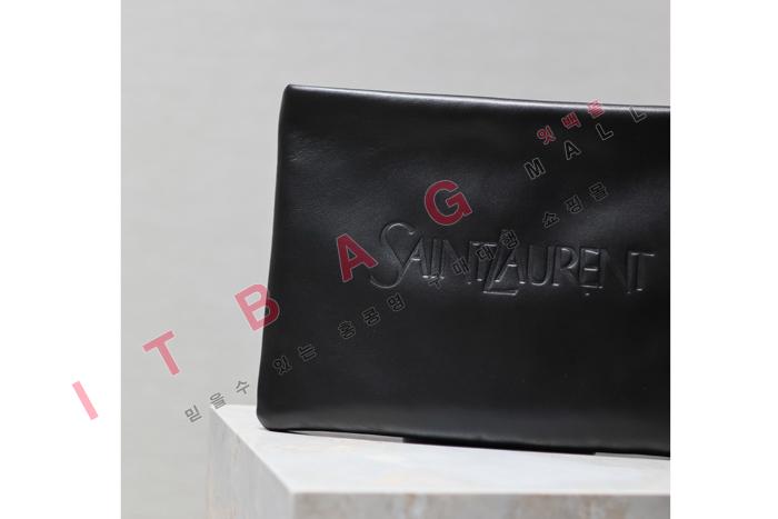 �Ի��ζ� CALYPSO ���� �Ŀ�ġ 778943-2