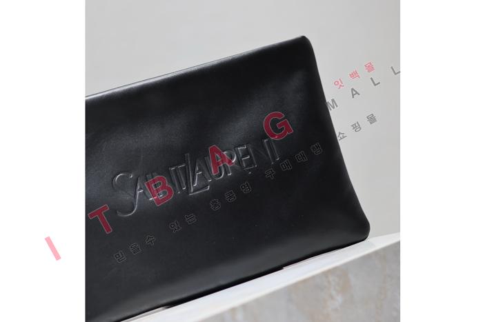 �Ի��ζ� CALYPSO ���� �Ŀ�ġ 778943-2