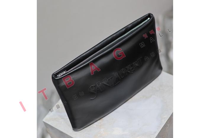 �Ի��ζ� CALYPSO ���� �Ŀ�ġ 778943-2