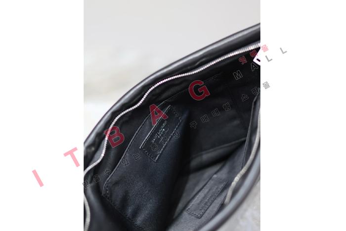 �Ի��ζ� CALYPSO ���� �Ŀ�ġ 778943-2