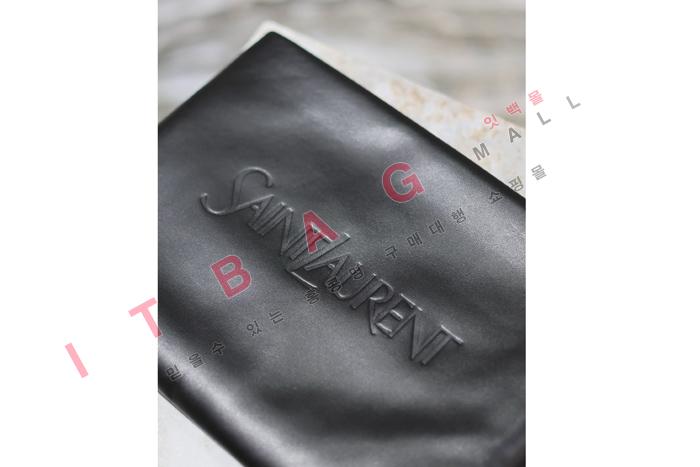 �Ի��ζ� CALYPSO ���� �Ŀ�ġ 778943-2