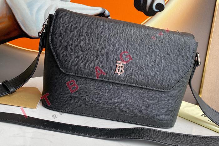 ������ �޽�����   BU70099