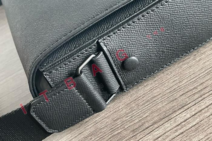 ������ �޽�����   BU70101