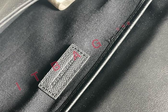 ������ �޽�����   BU70101