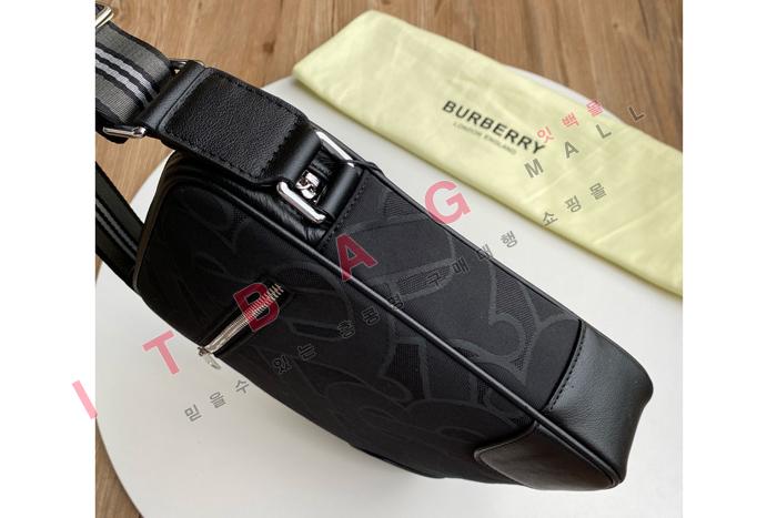 ������ ũ�ν���  BU70103