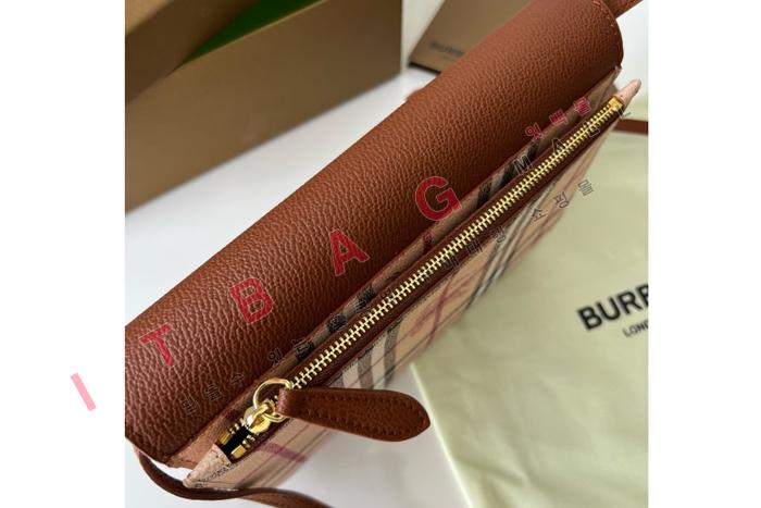 ������  ũ�ν���  BU70104