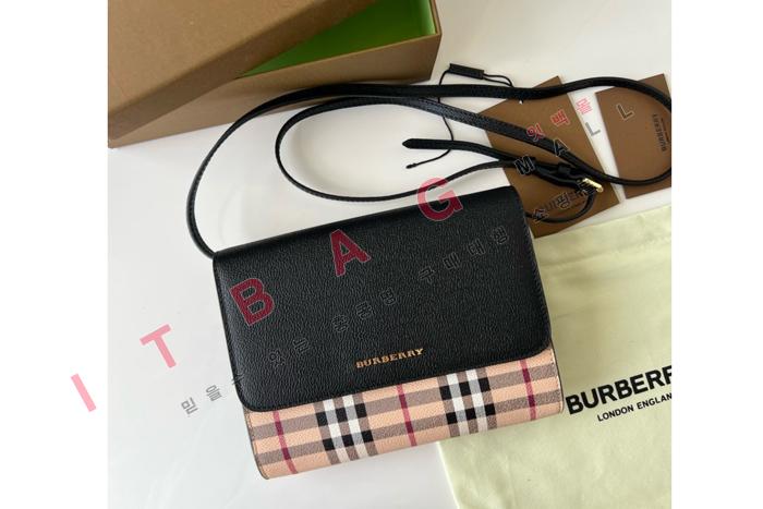 ������  ũ�ν���  BU70104-1