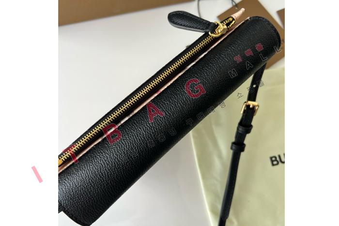������  ũ�ν���  BU70104-1