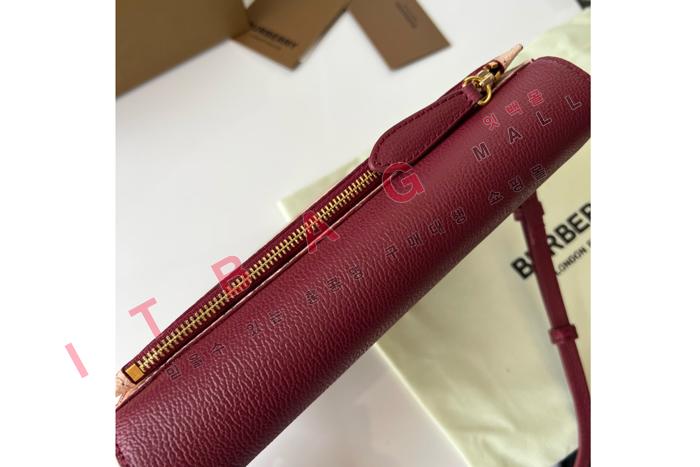 ������  ũ�ν���  BU70104-2