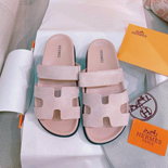 �����޽�  ���� ����   YIBU2071