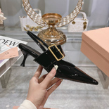 �̿�̿� ������ ������  YIBU2075    5CM (3�÷�)