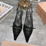 �̿�̿� ������ ������  YIBU2076    5CM (3�÷�)