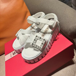 ���� ��� ��� ��-�� Ʈ��Ű ��Ʈ�� ��Ŭ ����  YIBU2073-1    3.5CM