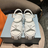 ����� ��븮�� ���� ����  YIBU2074-1    5.5CM