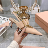 �̿�̿� ������ ������  YIBU2075-1    5CM 