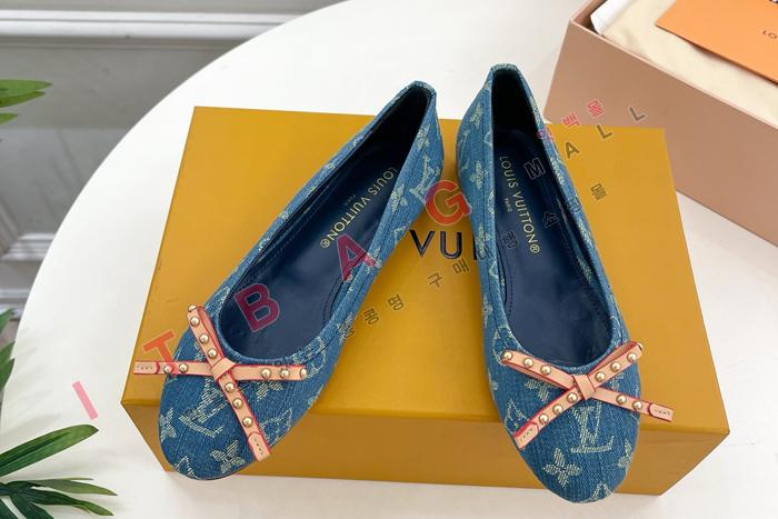 ���̺��� �ϳ� �÷� �߷�����  YIBU2068-2