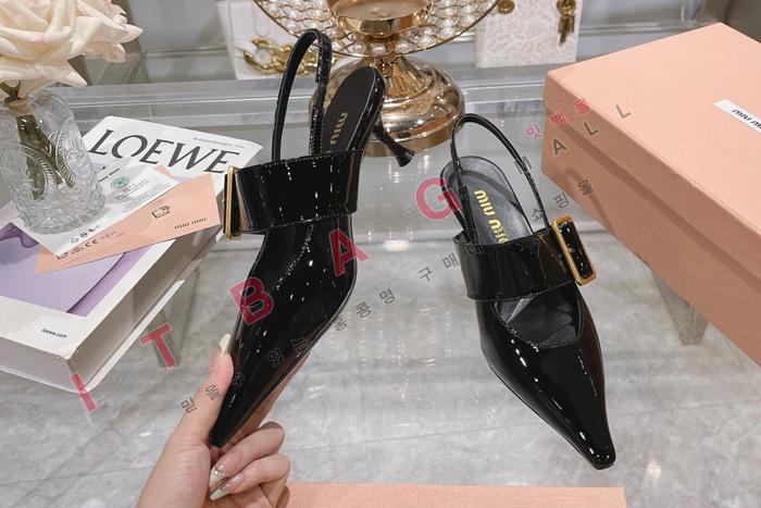 �̿�̿� ������ ������  YIBU2075    5CM (3�÷�)