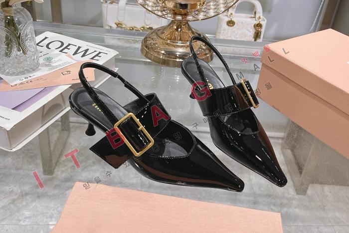 �̿�̿� ������ ������  YIBU2075    5CM (3�÷�)