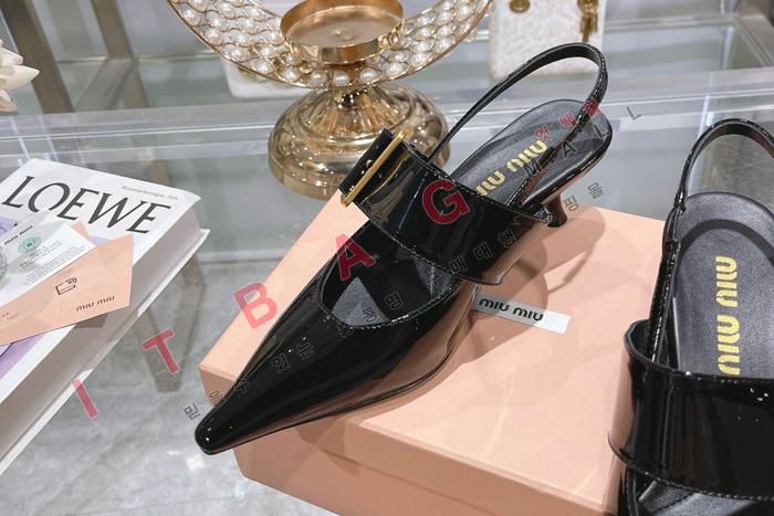 �̿�̿� ������ ������  YIBU2075    5CM (3�÷�)