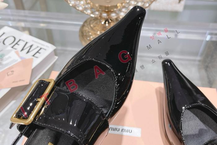 �̿�̿� ������ ������  YIBU2075    5CM (3�÷�)
