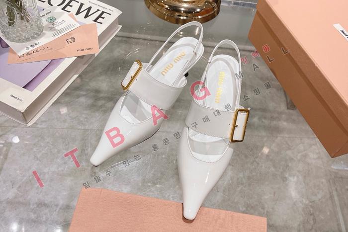 �̿�̿� ������ ������  YIBU2075    5CM (3�÷�)