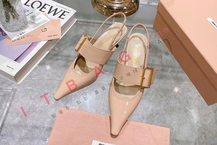 �̿�̿� ������ ������  YIBU2075-1    5CM 